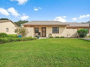 38401 Cottonwood Pl #38401, Zephyrhills, FL 33542