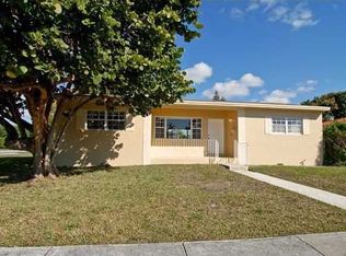 6635 SW 48th St, Miami, FL 33155
