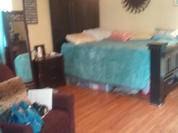 3rd image of 1975 Missouri St APT 1