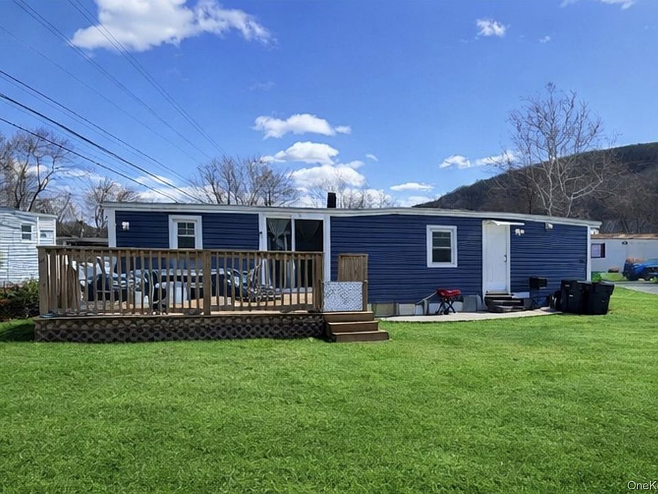 1st image of 451 Call Hollow Road #36