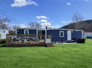 451 Call Hollow Road #36, Stony Point, NY