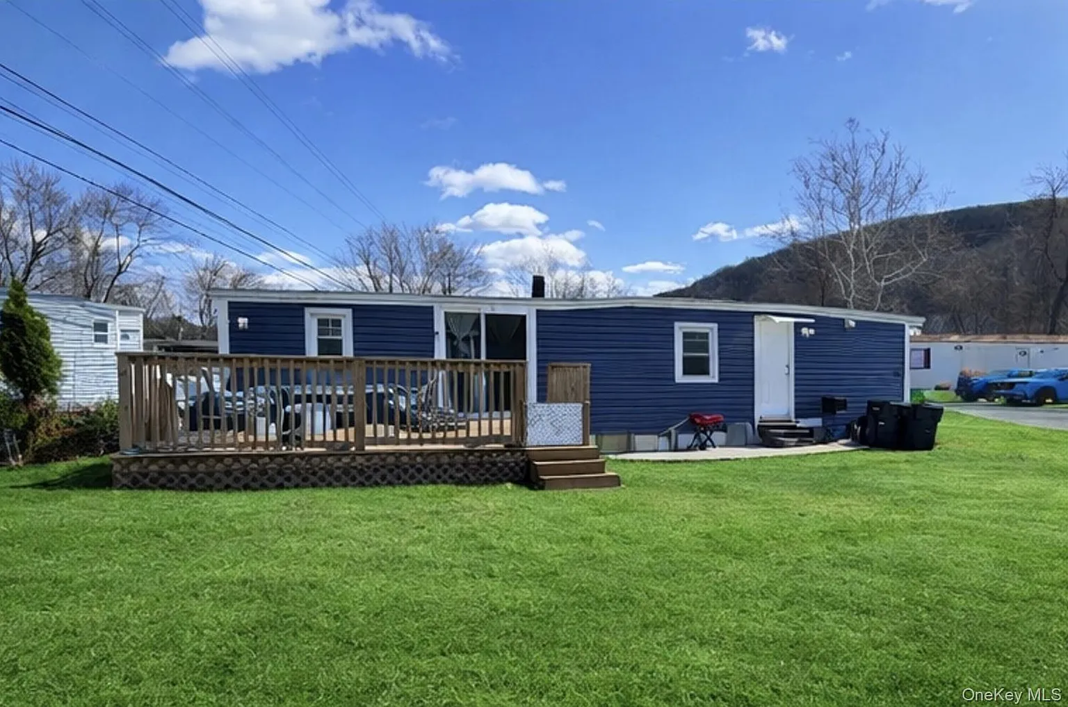 451 Call Hollow Road #36 photo 1