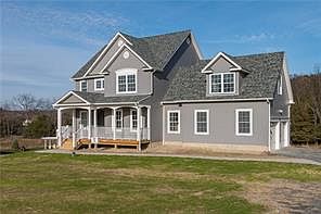 1st image of 22 Lewis - Lot 2 Court