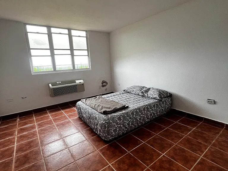 M1 Condominio La Vis — Photo 6