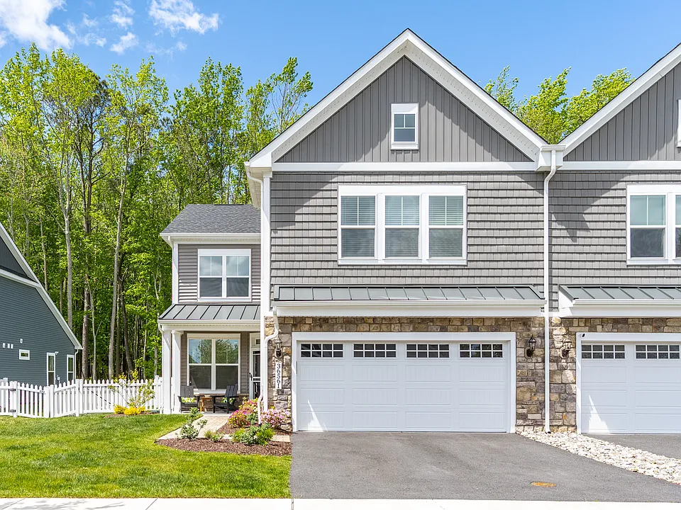 36561 Calm Water Dr