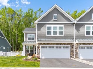 36561 Calm Water Dr, Millville, DE 19967