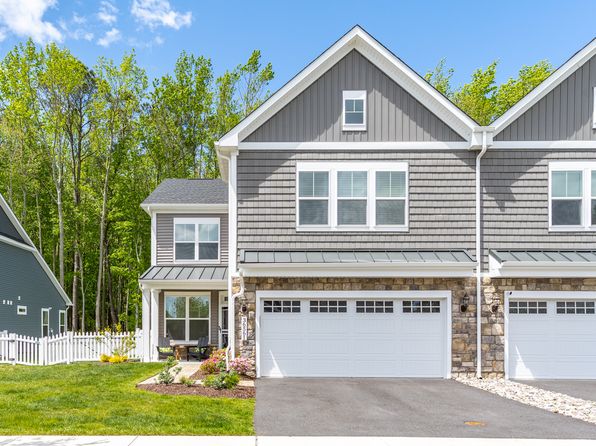 36561 Calm Water Dr