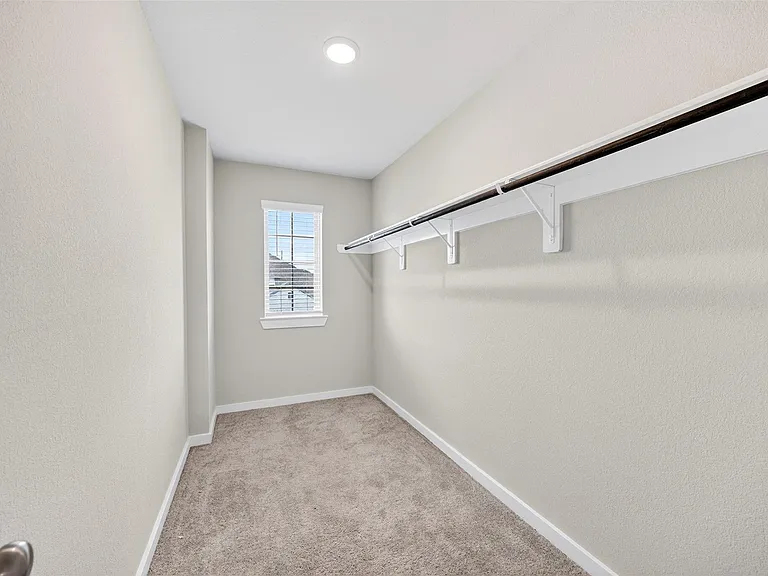 21619 Coral Mist Dr — Photo 31