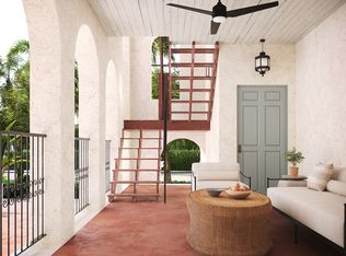 Sunset Ocean House, Palm Beach, FL 33480
