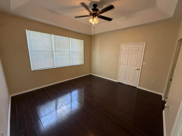 7651 S Aragon Blvd #1 — Photo 13