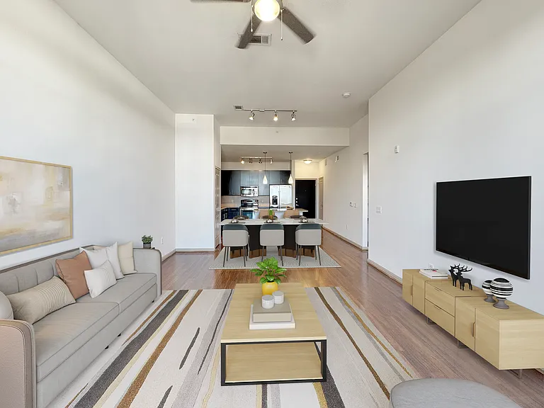 1bed 1bath 1bed 1bath