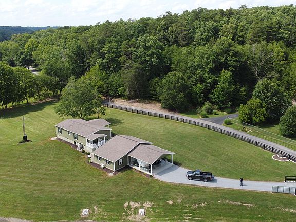 3rd image of 739 Old Hwy #11