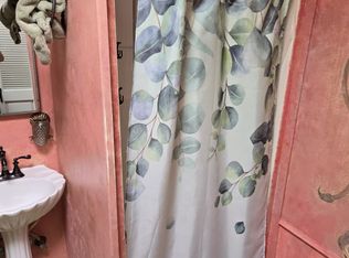 1448 Patricia Ave UNIT 2, Simi Valley, CA 93065