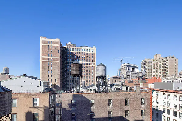 Sold by Town Residential | media 1