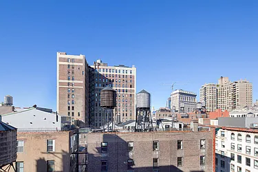 Sold by Town Residential