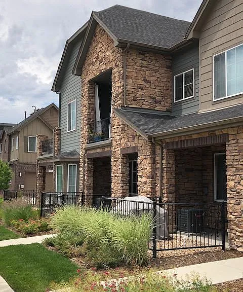 581 E Dry Creek Rd — Photo 1