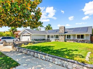 649 E Meadowbrook Ave, Orange, CA 92865