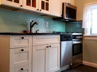 939 79th St FLOOR 3, Brooklyn, NY 11228