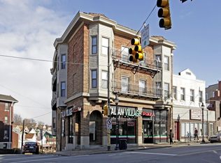 2711 Brownsville Rd #3, Pittsburgh, PA 15227