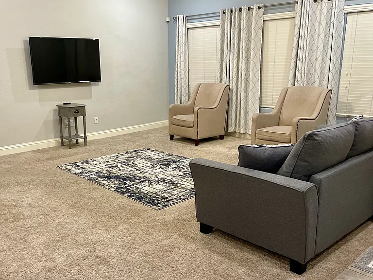 6236 E Farrin Ave — Photo 13