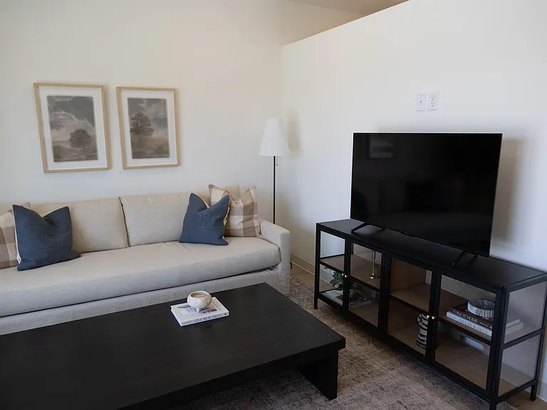 The Standard at Prairie Trail — Photo 34