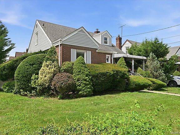 2nd image of 191 Nassau Boulevard