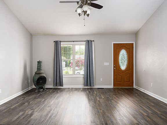 4th image of 1461 Durham Meadows Dr