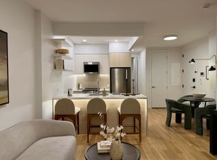 558 Sackett St #5D, Brooklyn, NY 11217