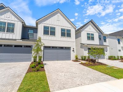 11411 Newtonian Blvd, Jacksonville, FL, 32256