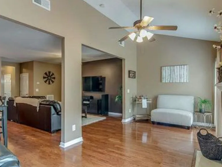 7277 Charlotte Pike #342 — Photo 25