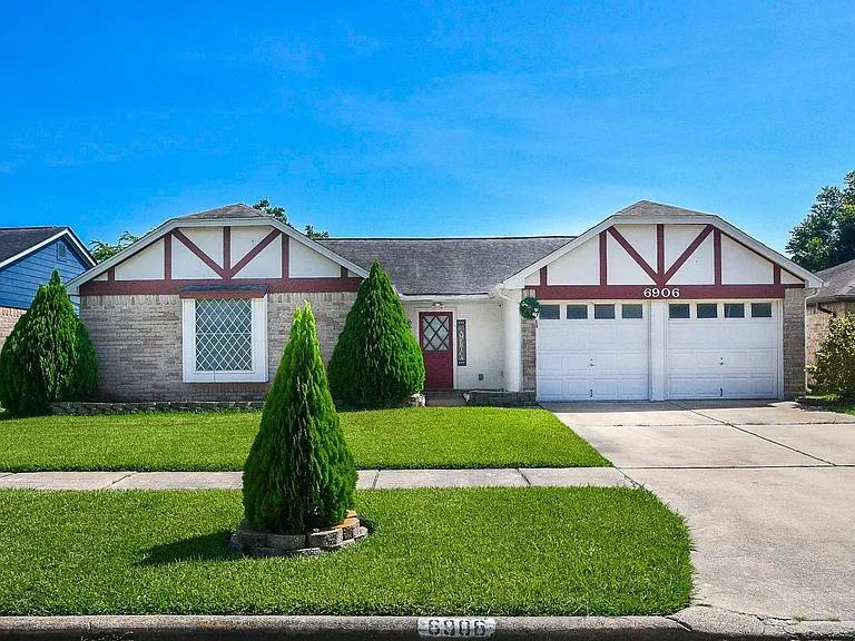 6906 Grant Dr — Photo 34