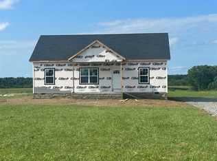 880 Union Chapel Rd, Scottsville, KY 42164