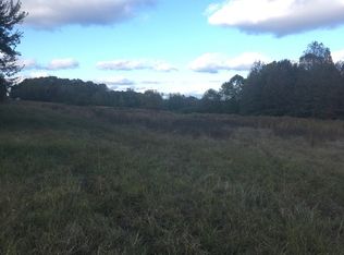 King Rd, Enid, MS 38927