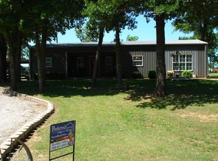 178093 N 3000 Rd, Duncan, OK 73533
