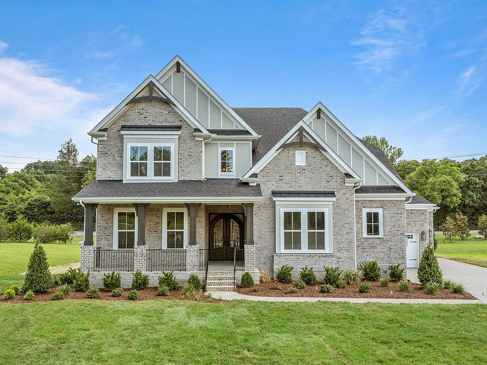 1st image of 6001 Blackwell Ln #103