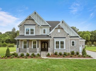 6001 Blackwell Ln #103, Franklin, TN 37064