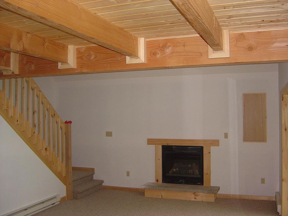 2nd image of 323 Harmony Dr
