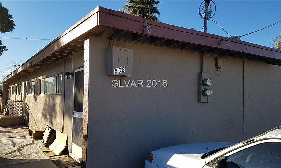 1st image of 508 Julian St