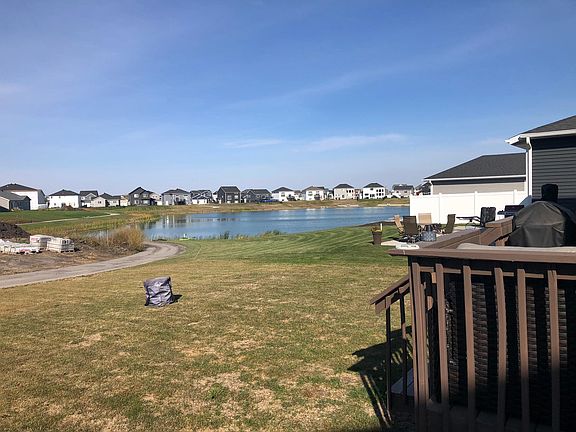 5th image of 5881 Deb Dr W