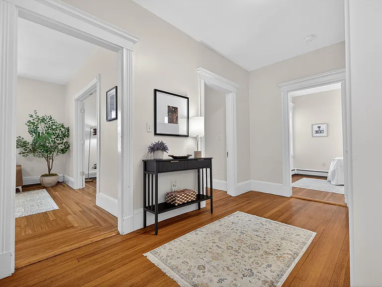60 Iffley Rd #2 — Photo 23