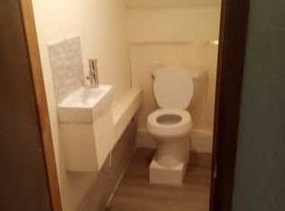 12011 Bell Ave #B3, Austin, TX 78727