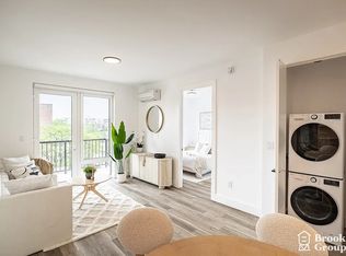 3009 Avenue I #4F, Brooklyn, NY 11210