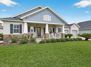 85068 Majestic Walk Blvd, Fernandina Beach, FL 32034