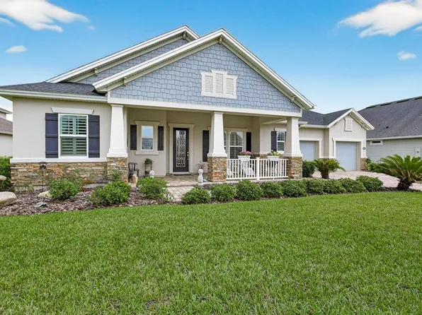 85068 Majestic Walk Blvd, Fernandina Beach, FL 32034