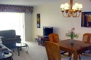 2nd image of 300 Forest Lakes Blvd APT 305