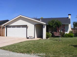 361 Alric Dr, San Jose, CA