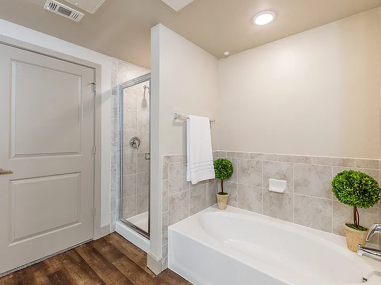 Rosalia Silverlake — Photo 21