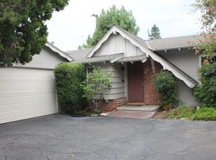 2321 W Lambert Rd, La Habra, CA 90631