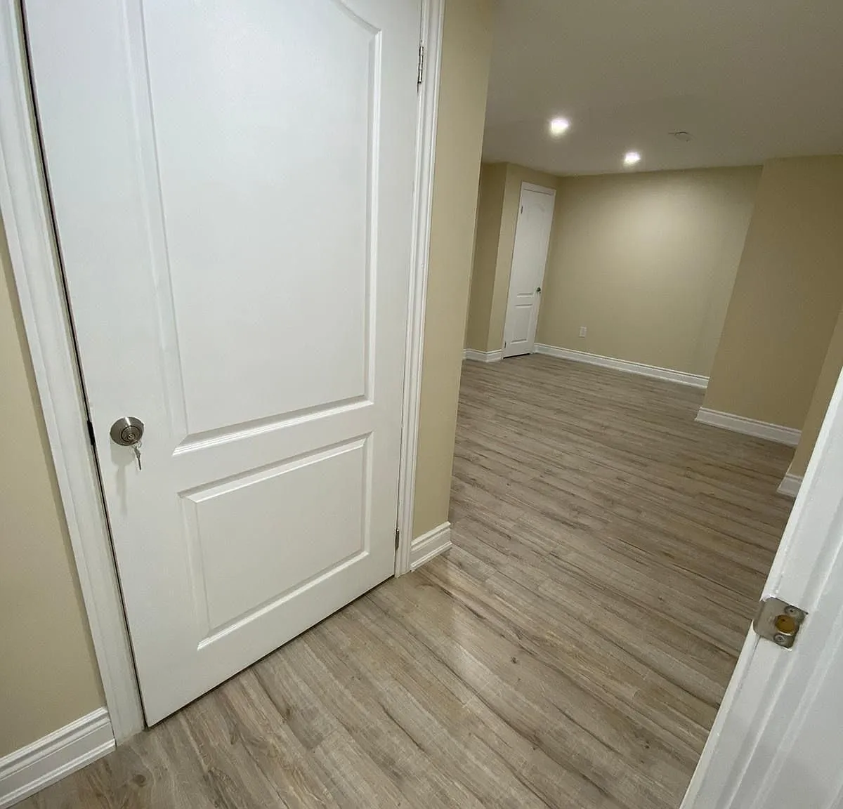 2 bed, $1,650 — Photo 4