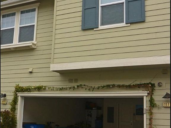4th image of 1179 Calle Lagunitas